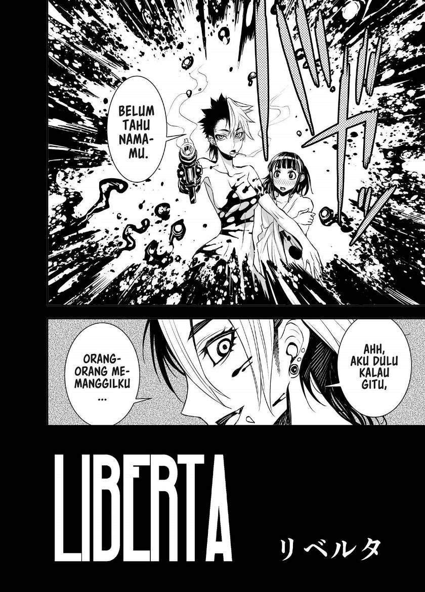 Liberta Bab 4 halaman 4