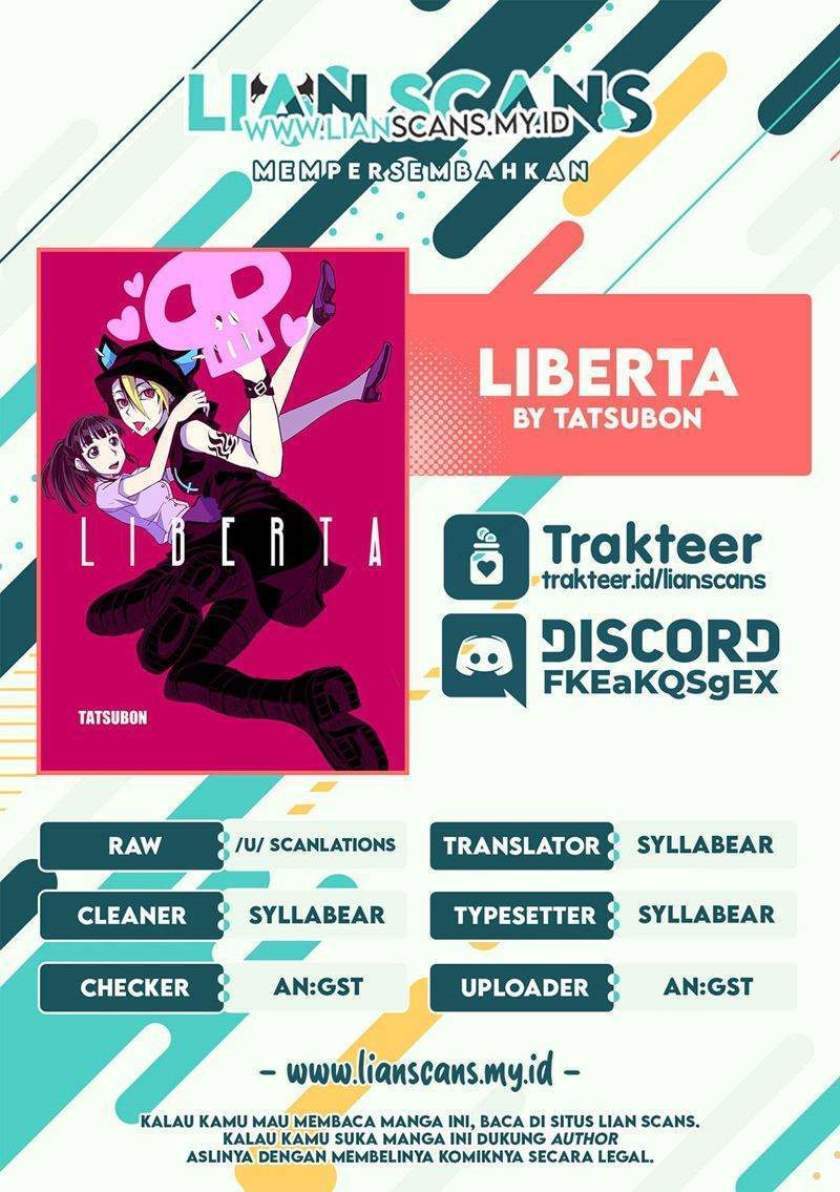Liberta Bab 6 halaman 5