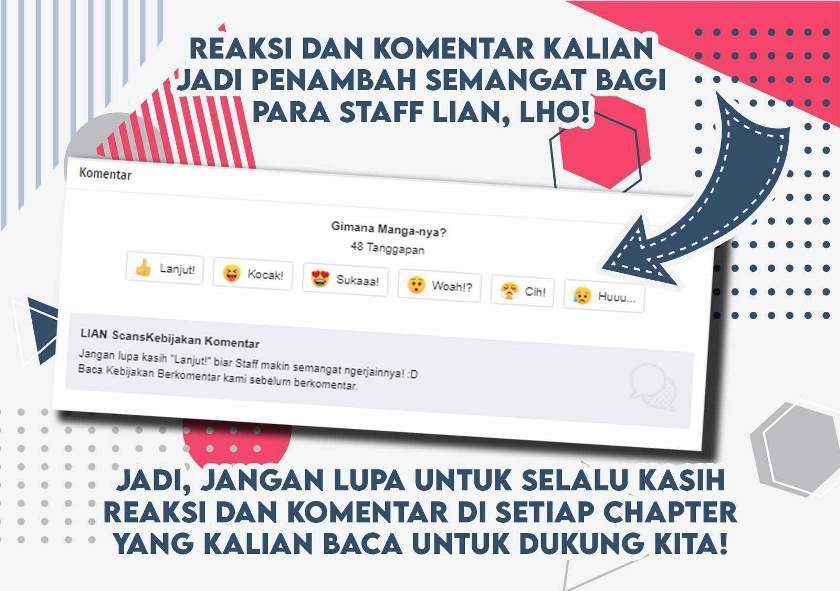 Liberta Bab 6 halaman 6