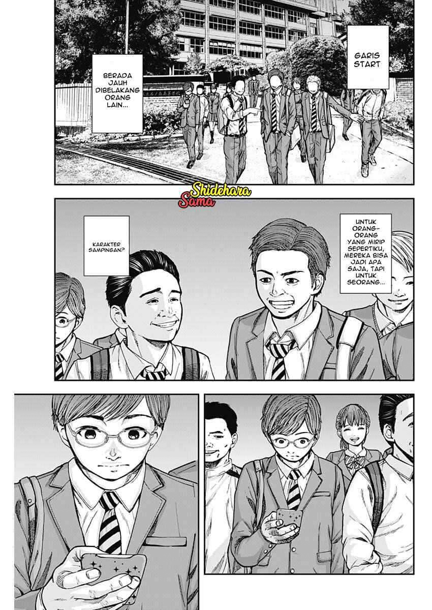 Libidors Bab 1 halaman 53