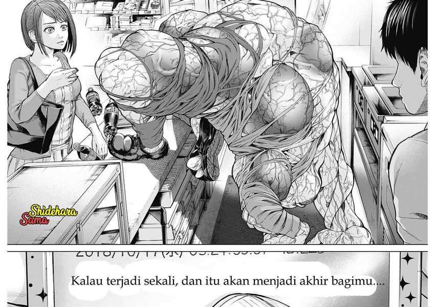 Libidors Bab 1 halaman 63