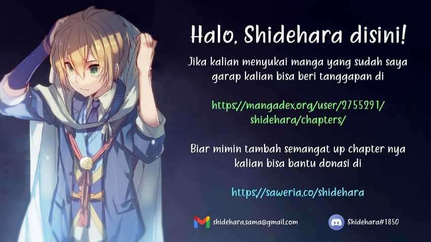 Libidors Bab 1 halaman 65