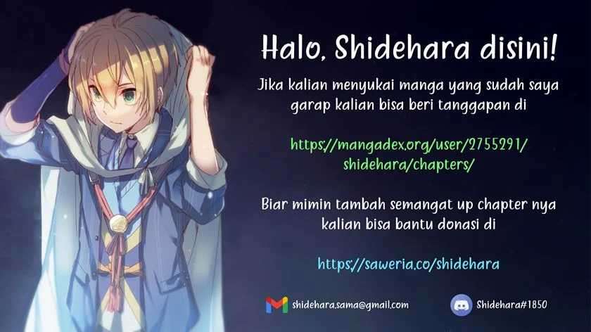 Libidors Bab 2 halaman 42