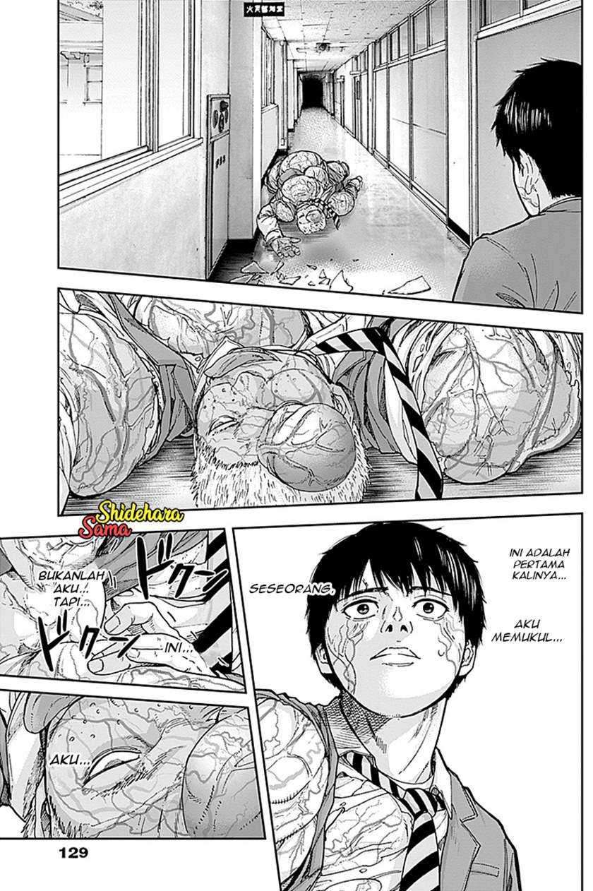 Libidors Bab 4 halaman 6