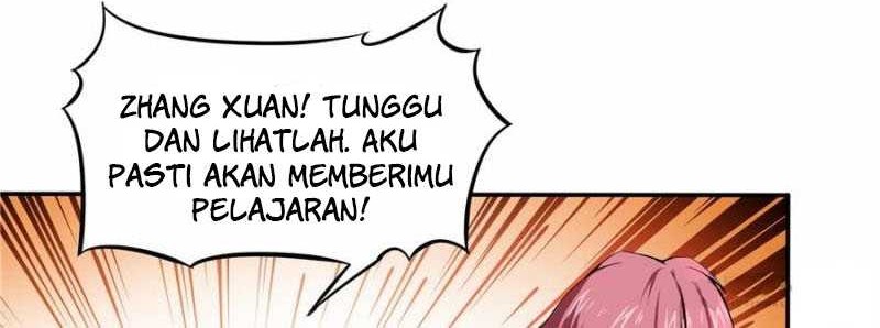 Library Tiandao chapter 09 halaman 19