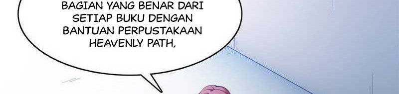 Library Tiandao Bab 10 halaman 35