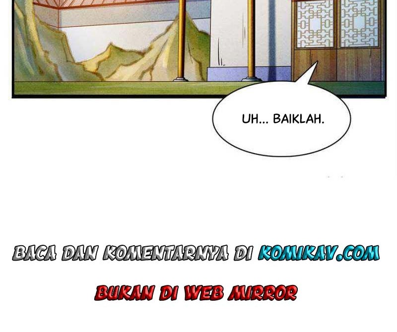 Library Tiandao Bab 100 halaman 7