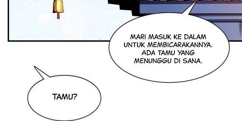 Library Tiandao Bab 100 halaman 9