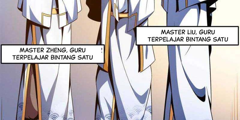 Library Tiandao Bab 100 halaman 11