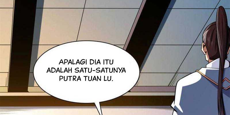 Library Tiandao Bab 100 halaman 13