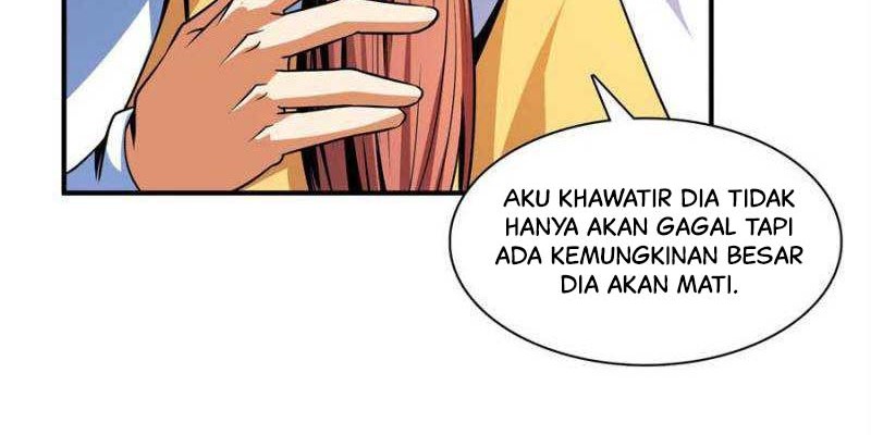 Library Tiandao Bab 100 halaman 17