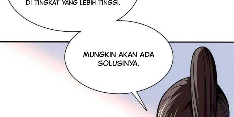 Library Tiandao Bab 100 halaman 19