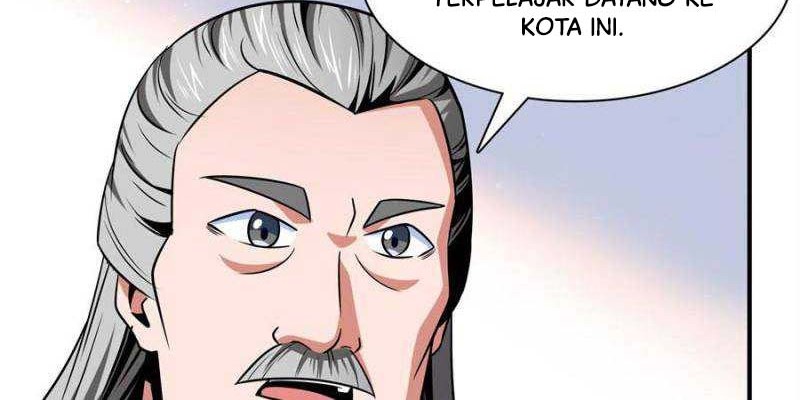 Library Tiandao Bab 100 halaman 21