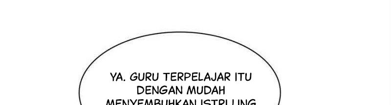 Library Tiandao Bab 100 halaman 23