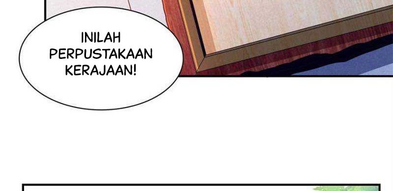Library Tiandao Bab 101 halaman 3