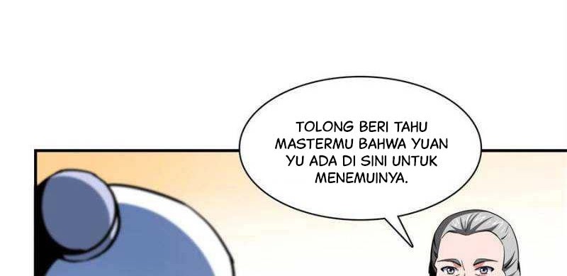 Library Tiandao Bab 101 halaman 9