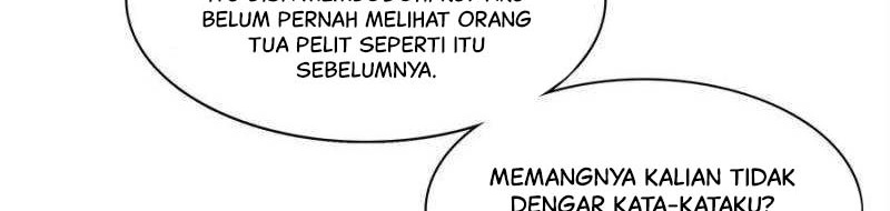 Library Tiandao Bab 101 halaman 19