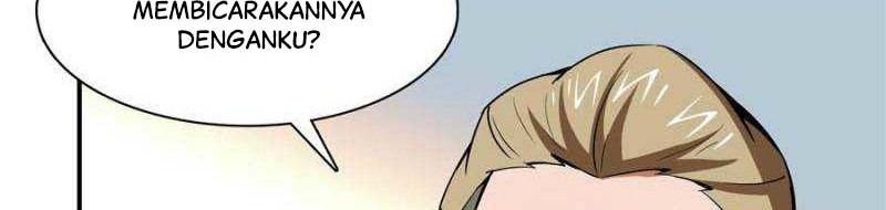 Library Tiandao Bab 101 halaman 23