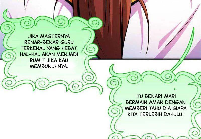 Library Tiandao Bab 101 halaman 31