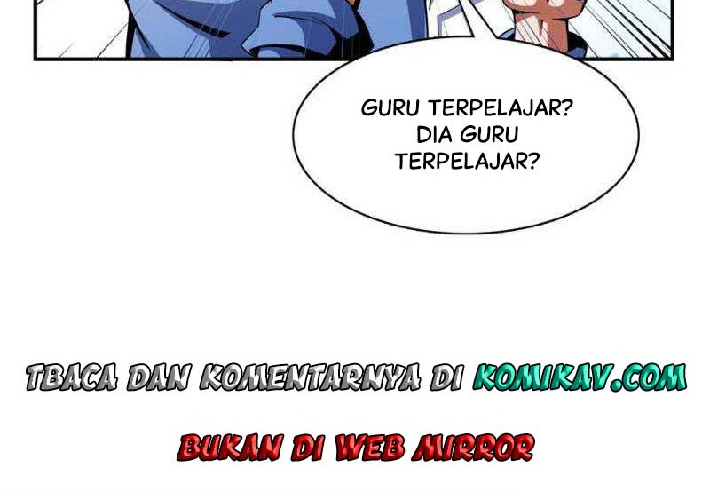Library Tiandao Bab 101 halaman 33