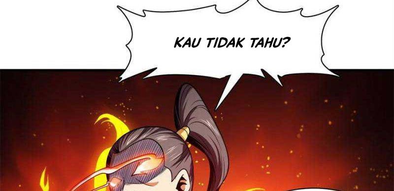 Library Tiandao Bab 102 halaman 3