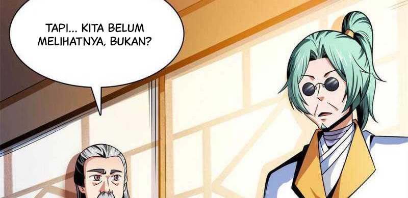 Library Tiandao Bab 102 halaman 9