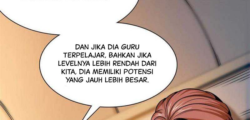 Library Tiandao Bab 102 halaman 17