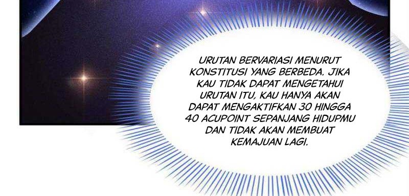 Library Tiandao Bab 102 halaman 27