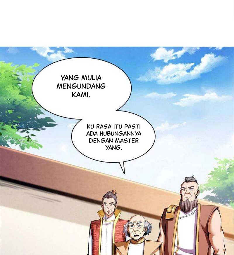 Library Tiandao Bab 103 halaman 5
