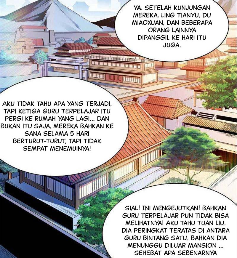 Library Tiandao Bab 103 halaman 7