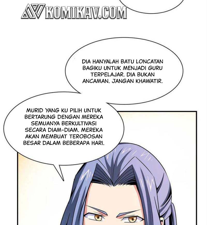 Library Tiandao Bab 103 halaman 13