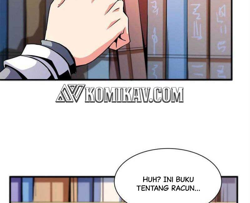 Library Tiandao Bab 103 halaman 17