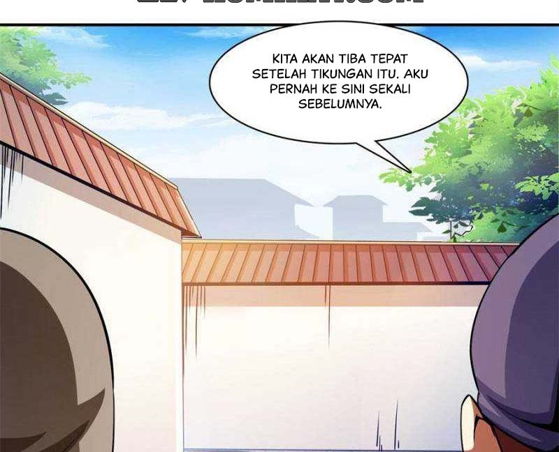 Library Tiandao Bab 103 halaman 23