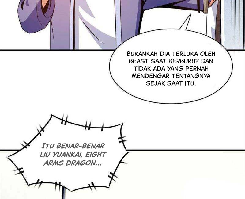 Library Tiandao Bab 103 halaman 25