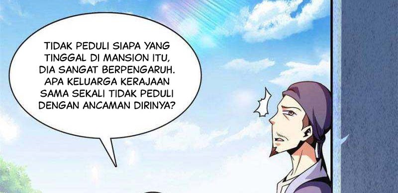Library Tiandao Bab 104 halaman 3