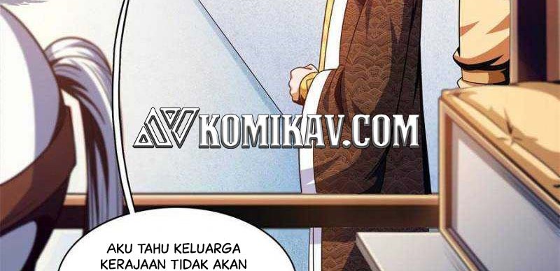 Library Tiandao Bab 104 halaman 5
