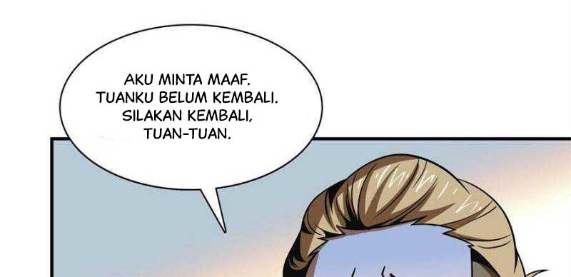 Library Tiandao Bab 104 halaman 13