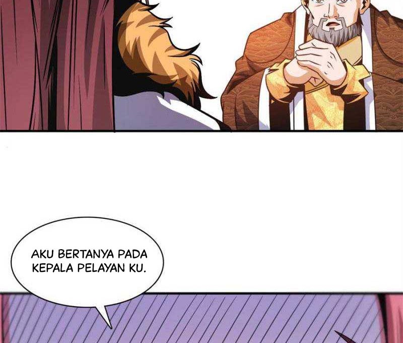 Library Tiandao Bab 104 halaman 21