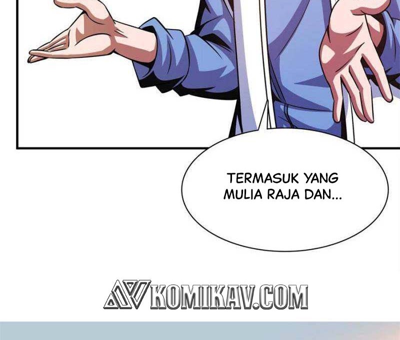 Library Tiandao Bab 104 halaman 25