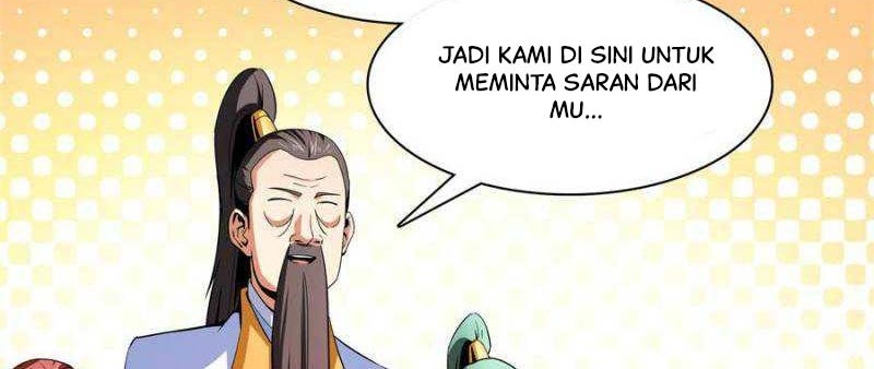 Library Tiandao Bab 105 halaman 7