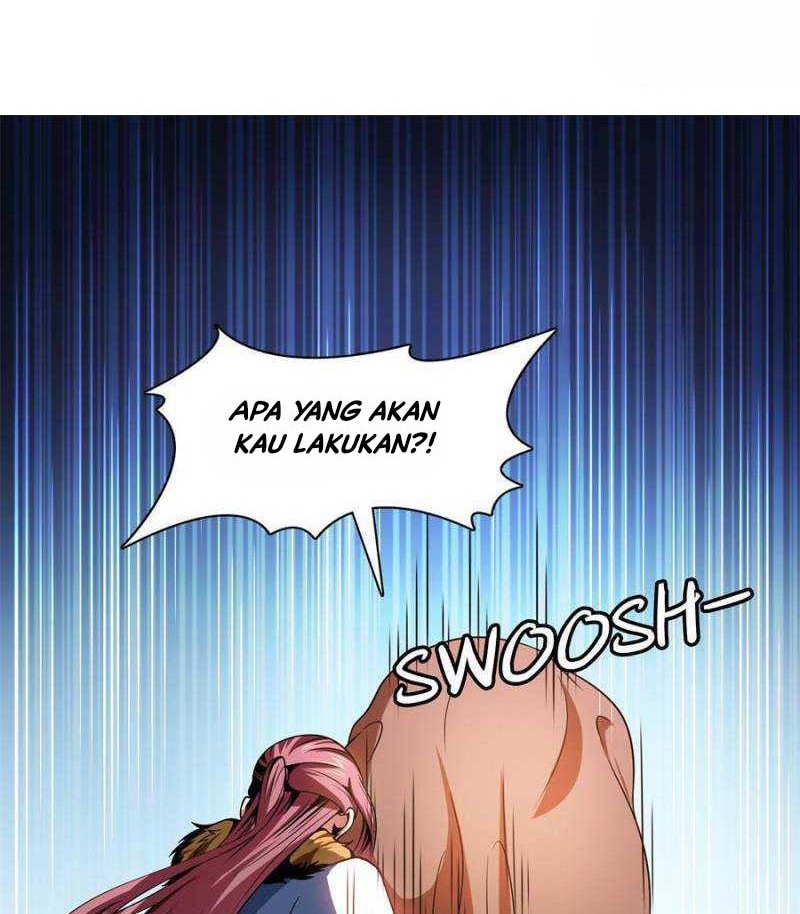 Library Tiandao Bab 106 halaman 5