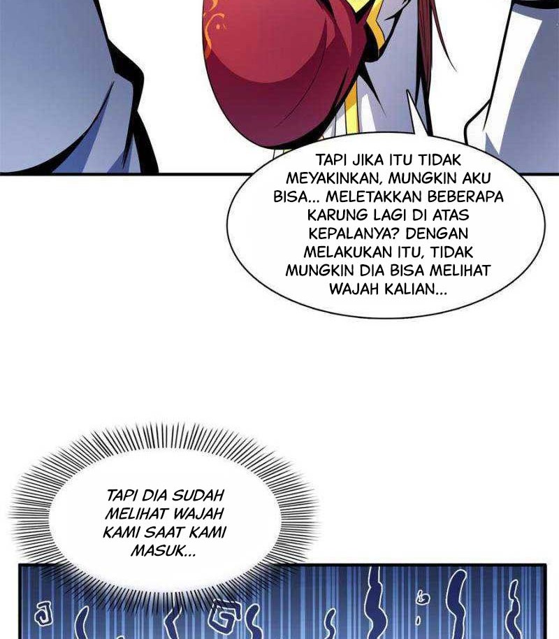 Library Tiandao Bab 106 halaman 9