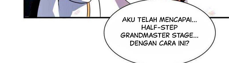 Library Tiandao Bab 106 halaman 21