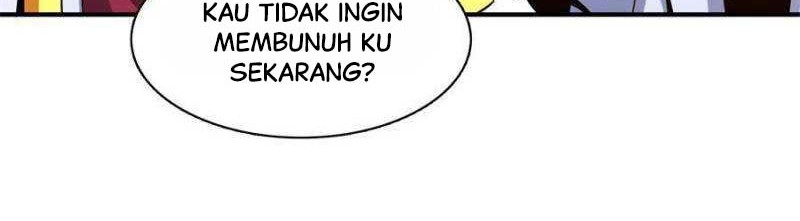 Library Tiandao Bab 106 halaman 23