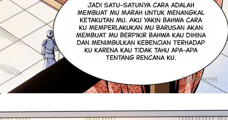 Library Tiandao Bab 106 halaman 29