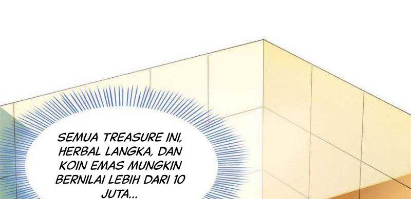 Library Tiandao Bab 107 halaman 23