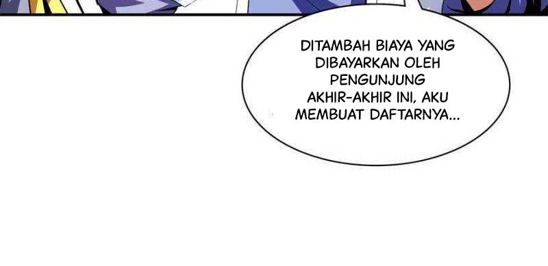 Library Tiandao Bab 107 halaman 25