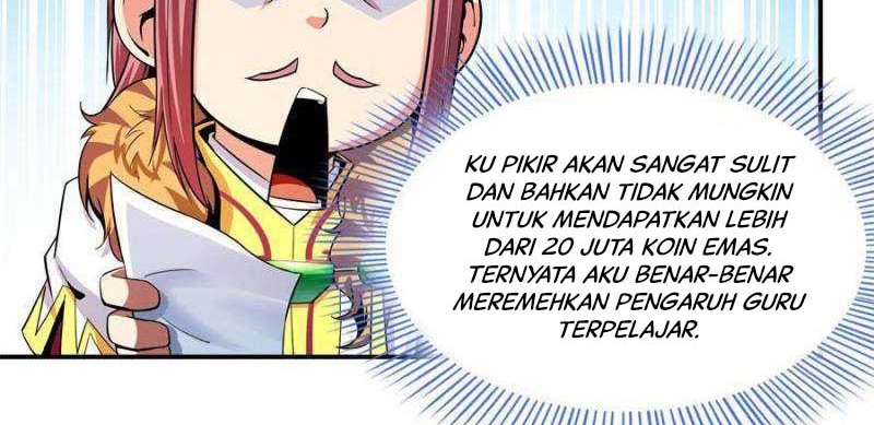 Library Tiandao Bab 107 halaman 27