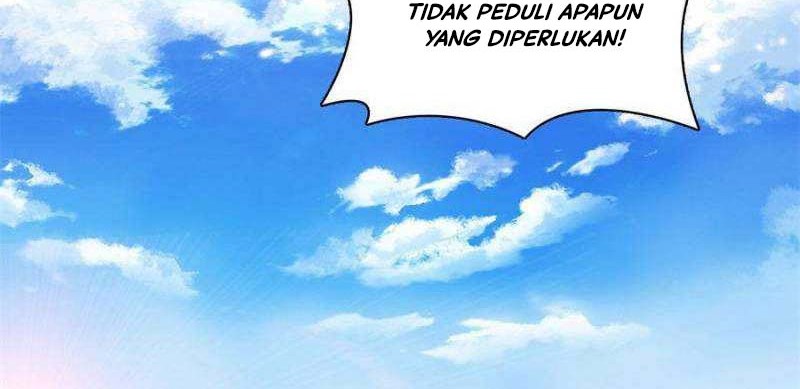Library Tiandao Bab 107 halaman 31