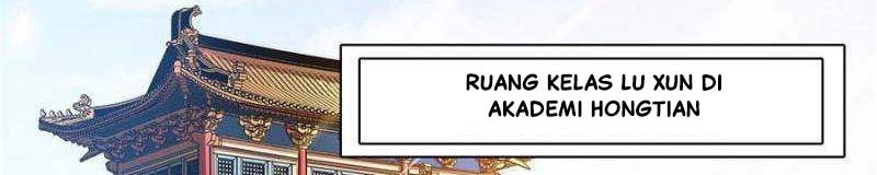 Library Tiandao Bab 107 halaman 33